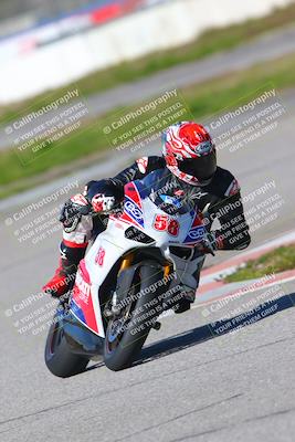 media/Jan-20-2023-Fastrack Riders (Fri) [[f2ad32aba3]]/Level 3/session 4 turn 6/